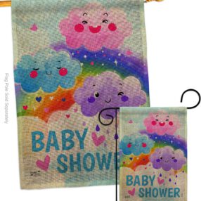House Flag Family S137510 B