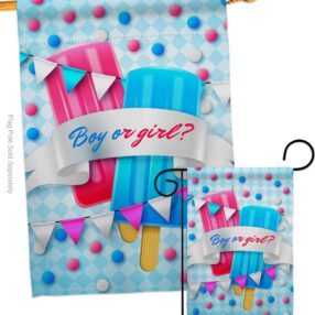 House Flag Family S137609 1b83eb56 234d 4165 8b02 d97241db226c