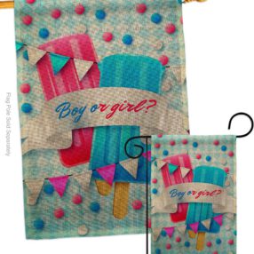House Flag Family S137609 B ea9537cb ed25 4223 9072 7d17f69d0033