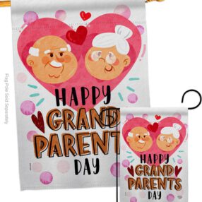 House Flag Family S192612
