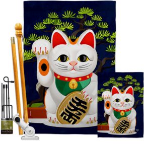 House Flag Fantasy FK192584