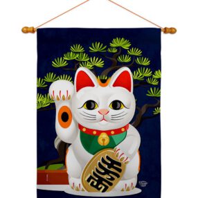 House Flag Fantasy HS192584 03