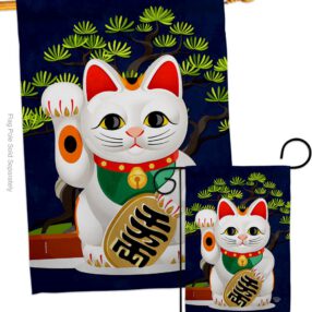 House Flag Fantasy S192584
