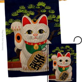 House Flag Fantasy S192584 B