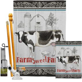 House Flag Farm Animals FK110128 61b6c9c2 ee4f 4327 b160 160002c3d3f3