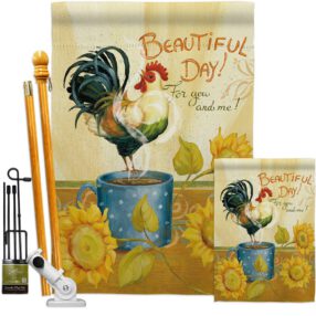 House Flag Farm Animals FK110133 e88d4790 8eba 430b 9468 e17bcf751494