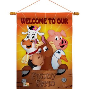 House Flag Farm Animals HS110039 03 d27c484f 7fd1 453d b3e7 f0f123c6dc78