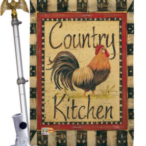 House Flag Farm Animals HS110107 02 42510033 db9b 4b05 a013 8d6d4ed766bf