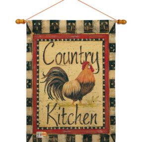 House Flag Farm Animals HS110107 03 566f00c9 cea9 4ed6 a273 eef73d73430b