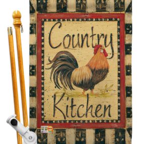 House Flag Farm Animals HS110107 7e054b75 a752 4416 ba70 91c348ced892