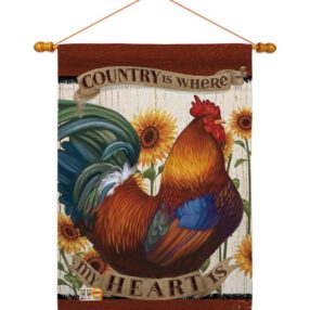 House Flag Farm Animals HS110115 03 bd9723d8 63fd 4ca8 a9c7 367442ca5c12