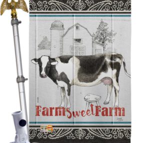 House Flag Farm Animals HS110128 02 d8dfaec0 149b 4144 8f83 788f7f83f188