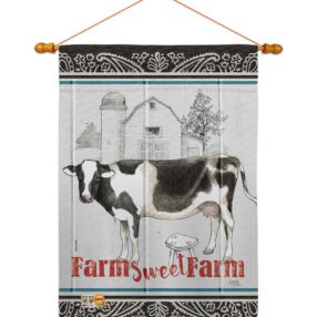 House Flag Farm Animals HS110128 03 ccb3ce07 a8a7 4f2f b17e 530ebc23963d