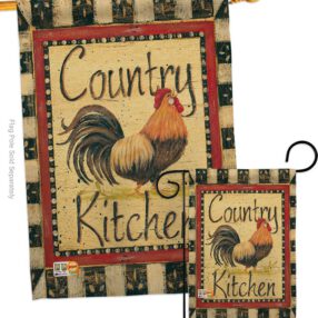 House Flag Farm Animals S110107 814ca0bf e679 4cb6 9b7a 9a46b7bdbae1