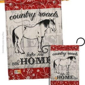 House Flag Farm Animals S110120 79553145 f405 4077 9b0f 0db0efe2af88