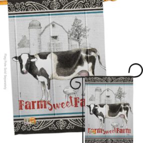 House Flag Farm Animals S110128 50365df3 debe 4882 8265 261de39c1949