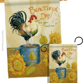 House Flag Farm Animals S110133 d453d37f b5f9 4652 93b7 237e88118af2