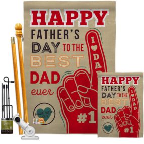 House Flag Fathers Day FK115134 4253f672 5fec 4a12 8bc6 8ee1561e3301