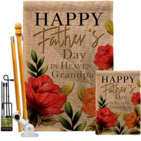 House Flag Fathers Day FK115245 B cc38b283 3845 4011 96cb 3f8ca8329e12