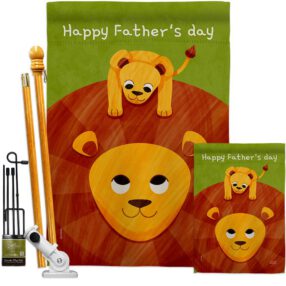 House Flag Fathers Day FK137570 cc832f3e 6b5a 4cac bffc 12b613f2143c