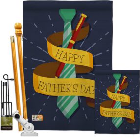 House Flag Fathers Day FK192064 8cee7888 6caf 40a6 8318 47d7e32151be