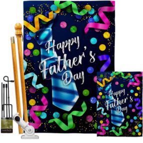 House Flag Fathers Day FK192569 8d2e96ac 55c2 49c7 bd65 3a1d078a47f0
