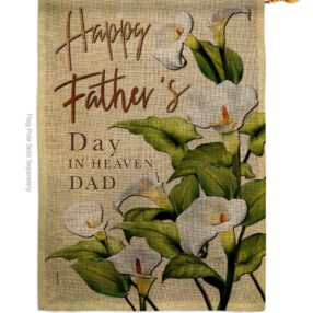 House Flag Fathers Day H115241 B 216d1394 d9f3 4fd2 b4d0 bcb386a863d9