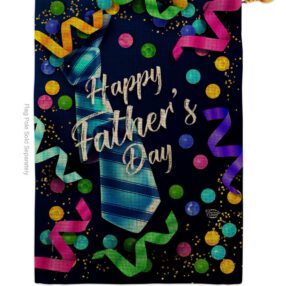 House Flag Fathers Day H192569 B d74df720 e2d8 4513 8f79 89c46d11650a