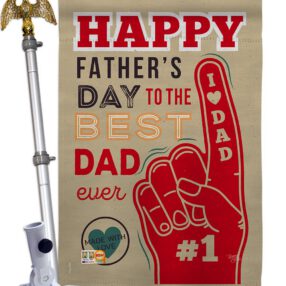 House Flag Fathers Day HS115134 02 6b93970d b356 4409 8519 01275d999678