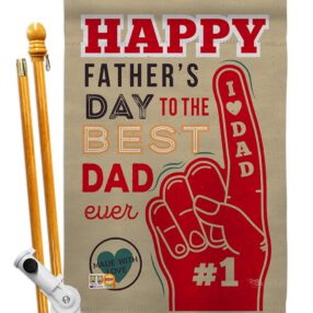 House Flag Fathers Day HS115134 600b2090 dbbd 471d 81f2 685d1b0896c2