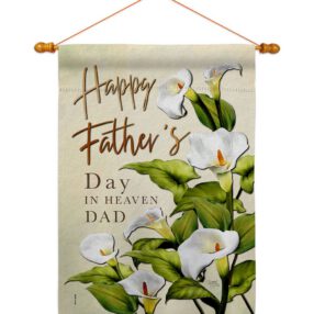 House Flag Fathers Day HS115241 03 217411e5 46cd 44aa 873a 7d387e3cf738
