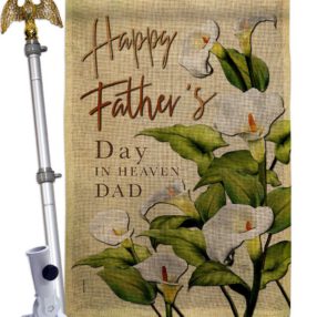 House Flag Fathers Day HS115241 B 02 ef01b2d8 1de3 4895 9364 a2ce6e2a9812