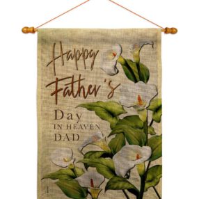 House Flag Fathers Day HS115241 B 03 d75e0d81 3084 46a3 8030 871ebff9297e