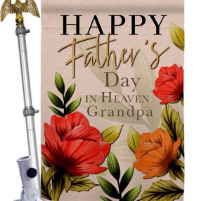 House Flag Fathers Day HS115245 02 462d095c 53c0 423d ba0c fc7b49681671