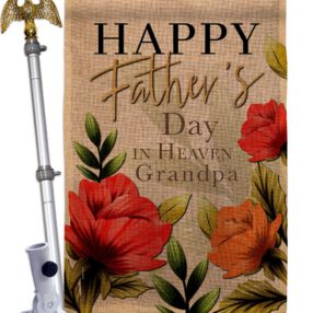 House Flag Fathers Day HS115245 B 02 eeb882e4 69c1 4888 ae7d 7a789bb6f047