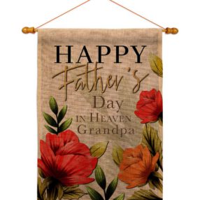 House Flag Fathers Day HS115245 B 03 722f067d 5d79 4a7a ade6 d639f42572b4