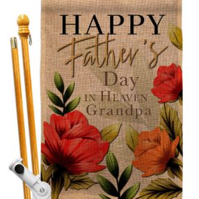 House Flag Fathers Day HS115245 B d59de9c6 f878 4122 a1c7 af7621922614