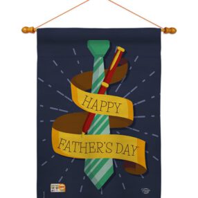 House Flag Fathers Day HS192064 03 f7cfac19 fbc4 4cdd 85ff bae6a56b6ecd