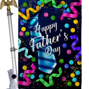 House Flag Fathers Day HS192569 02 2987c153 3e4a 4acd 8026 50ae1bb96e57
