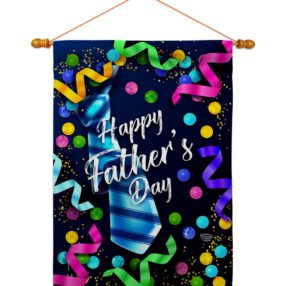House Flag Fathers Day HS192569 03 e8ca3cfb 6609 4559 af67 94e98b722030