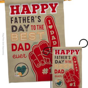 House Flag Fathers Day S115134 c19ca744 72ff 4aa8 80b6 2fc4cd4520bf