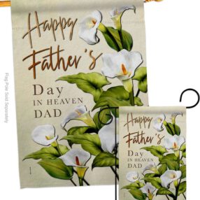 House Flag Fathers Day S115241 d83d52a1 9608 456f a3ea 0d773724c07a