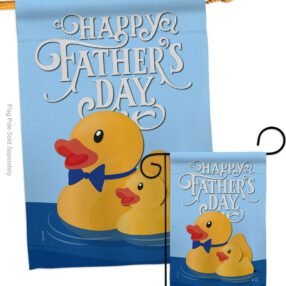 House Flag Fathers Day S137352