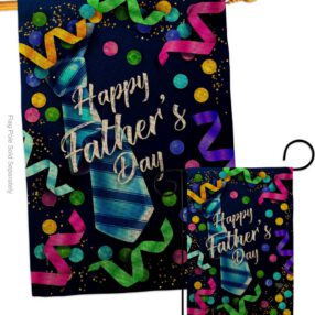 House Flag Fathers Day S192569 B b471bae8 3e51 4dfd 9a05 2f1f573a4817