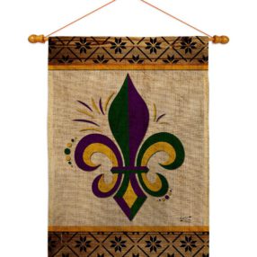House Flag Fleur De Lys HS137426 B 03 cfb7bdd9 4587 4501 a1ab cd66b1a66f9b