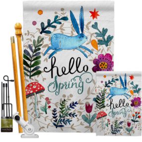 House Flag Floral FK130334 46f43438 4386 45ee ba5a fe75010af7ec
