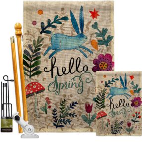 House Flag Floral FK130334 B 218c17a0 42a2 4ceb 8567 1e08a1adad16