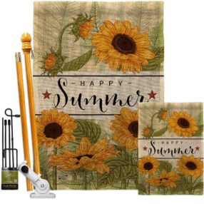 House Flag Floral FK137442 B 9811bb33 6fa1 4b8c ba77 a21988e395cf