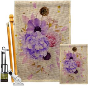 House Flag Floral FK137605 B df543a99 22f2 440d 8b03 0ea39d30089d