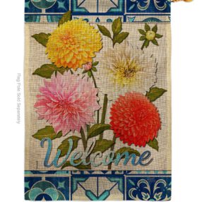 House Flag Floral H104107 B e021a2db d022 4891 b365 911076a861e9